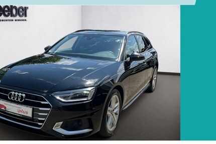 Audi A4 86.202 km 27.890 &euro; Herrenberg 71083