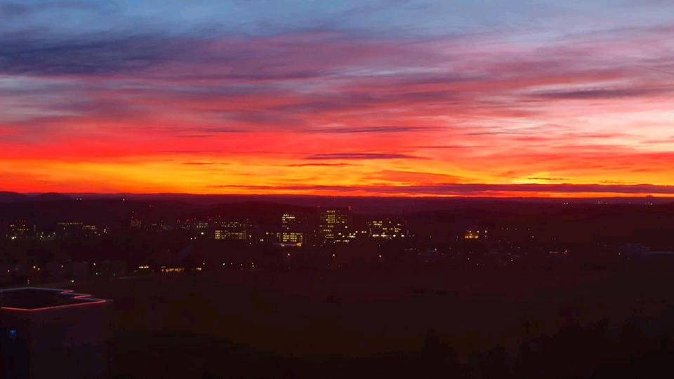 Etagenwohnung Tübingen - 2 Zimmer, 55 m&sup2;, 1.100&euro; | Angebot:26007793