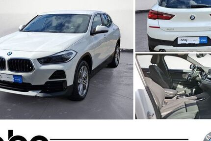 BMW X2 63.000 km 21.960 &euro; Horb am Neckar 72160