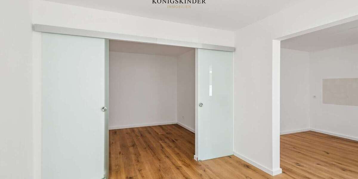 Etagenwohnung Stuttgart Stuttgart-Süd - 2 Zimmer, 49 m&sup2;, 275.000&euro; | Angebot:27016729