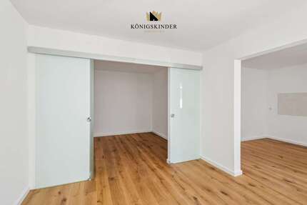 Wohnung Stuttgart Stuttgart-Süd - 2 Zimmer, 49 m&sup2;, 275.000&euro; | Angebot:27016729