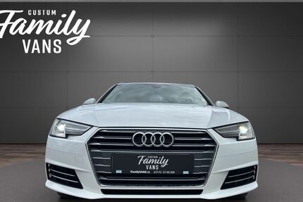 Audi A4 150.000 km 14.999 &euro; Sindelfingen 71069