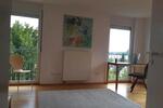 Doppelhaushälfte Gäufelden - 5 Zimmer, 160 m&sup2;, 729.000&euro; | Angebot:26561229