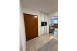 Etagenwohnung Nürtingen - 4.5 Zimmer, 95 m&sup2;, 349.000&euro; | Angebot:26614778