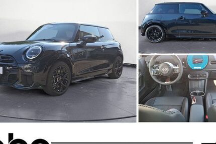Mini Cooper S 9.401 km 34.990 &euro; Horb am Neckar 72160