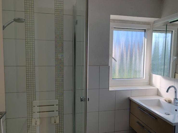 Etagenwohnung Tübingen Derendingen - 1 Zimmer, 18 m&sup2;, 470&euro; | Angebot:25961955