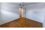 Erdgeschoßwohnung Hirrlingen - 3 Zimmer, 65 m&sup2;, 240.000&euro; | Angebot:26953354