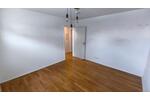 Erdgeschoßwohnung Hirrlingen - 3 Zimmer, 65 m&sup2;, 250.000&euro; | Angebot:26953354