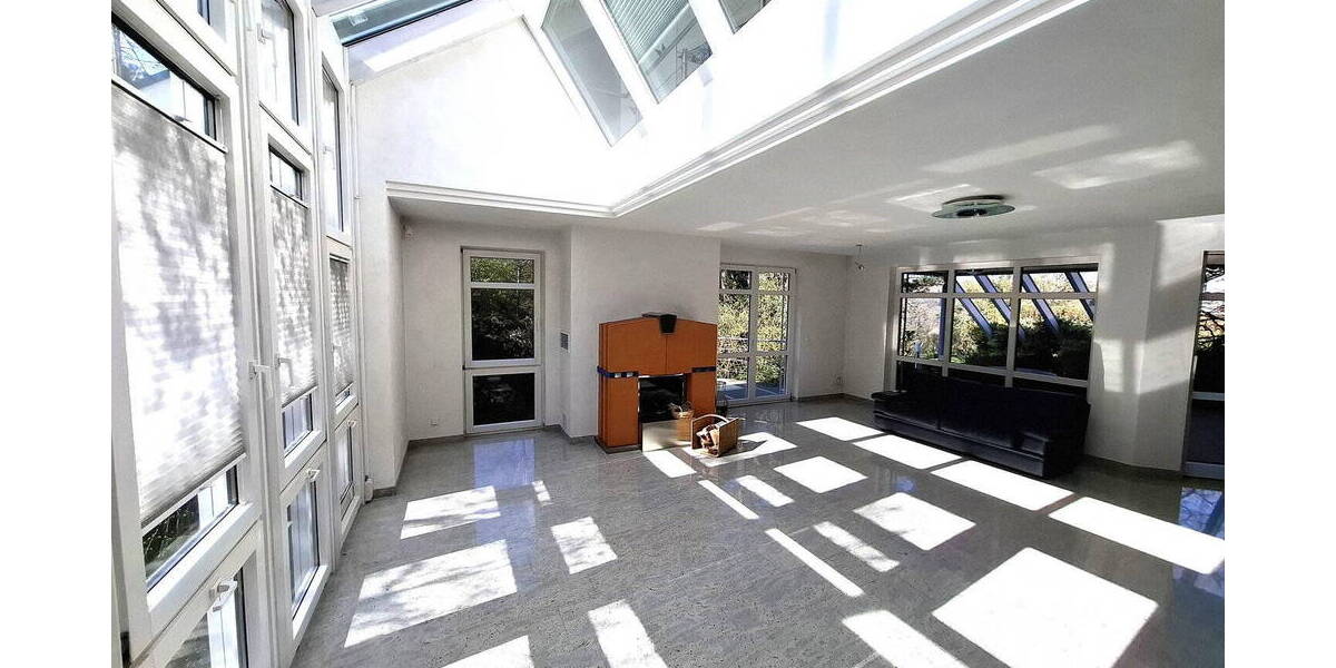 Einfamilienhaus Grafenau Döffingen - 5 Zimmer, 357 m&sup2;, 1.550.000&euro; | Angebot:26043653