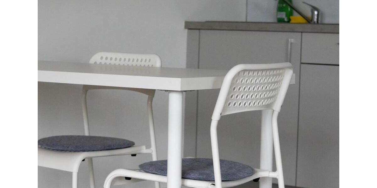 Etagenwohnung Aidlingen - 1 Zimmer, 32 m&sup2;, 875&euro; | Angebot:25908213