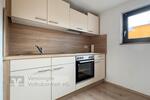 Terrassenwohnung Sindelfingen Eichholz - 2 Zimmer, 63 m&sup2;, 1.070&euro; | Angebot:24689484