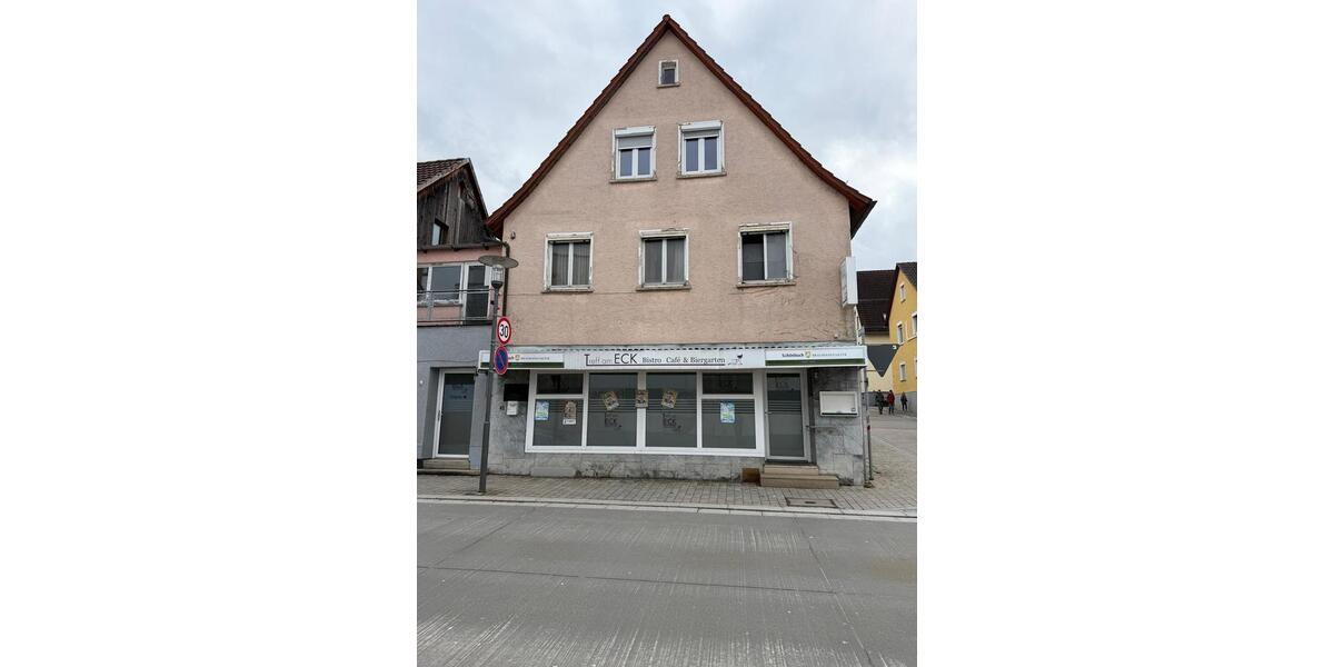 Einfamilienhaus Weil Im Schönbuch - 670.000&euro; | Angebot:25867370