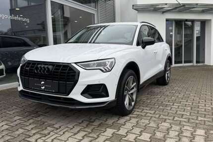 Audi Q3 47.884 km 28.440 &euro; Wendlingen am Neckar 73240