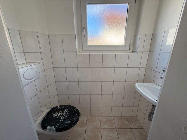 Einfamilienhaus Nürtingen - 7 Zimmer, 160 m&sup2;, 795.000&euro; | Angebot:25778848