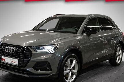 Audi Q3 7.808 km 48.420 &euro; Stuttgart 70563
