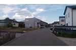 LIEBEN SIE RUHE UND AUSBLICK? MIT ERHOLUNGSWERT - Grundstück Starzach | Angebot:26919350