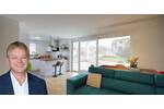 Etagenwohnung Reutlingen / Sondelfingen Sondelfingen - 4 Zimmer, 112 m&sup2;, 575.000&euro; | Angebot:26499672