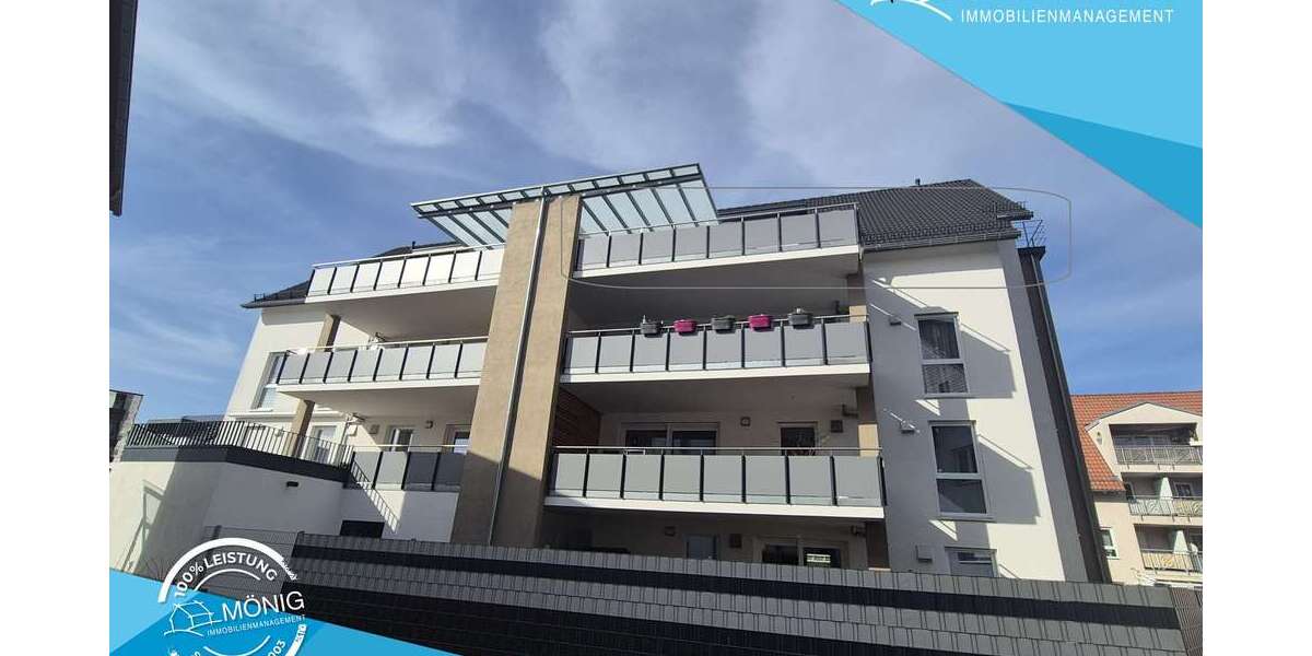 Etagenwohnung Holzgerlingen - 5 Zimmer, 160 m&sup2;, 2.400&euro; | Angebot:27176777