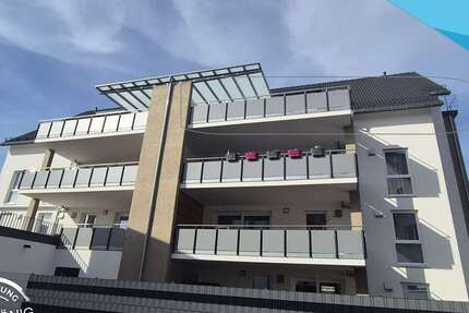 Wohnung Holzgerlingen - 5 Zimmer, 160 m&sup2;, 2.400&euro; | Angebot:27176777