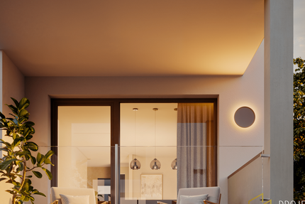 Wohnung Renningen - 4 Zimmer, 94 m&sup2;, 659.000&euro; | Angebot:22731641