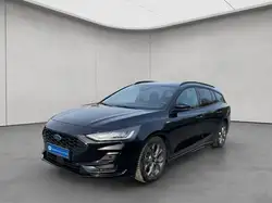 Ford Focus 20.290 km 22.890 &euro; Stuttgart 70190