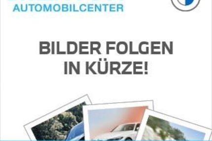 BMW X1 6.224 km 38.890 &euro; Reutlingen 72766