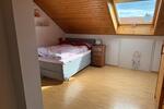 Dachgeschoßwohnung Schönaich - 1 Zimmer, 21 m&sup2;, 250&euro; | Angebot:26219952