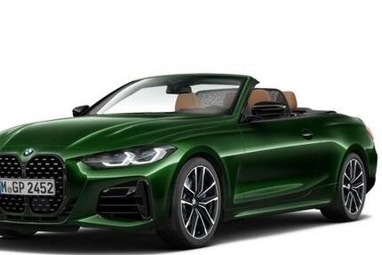 BMW M440 33.523 km 52.930 &euro; Horb am Neckar 72160