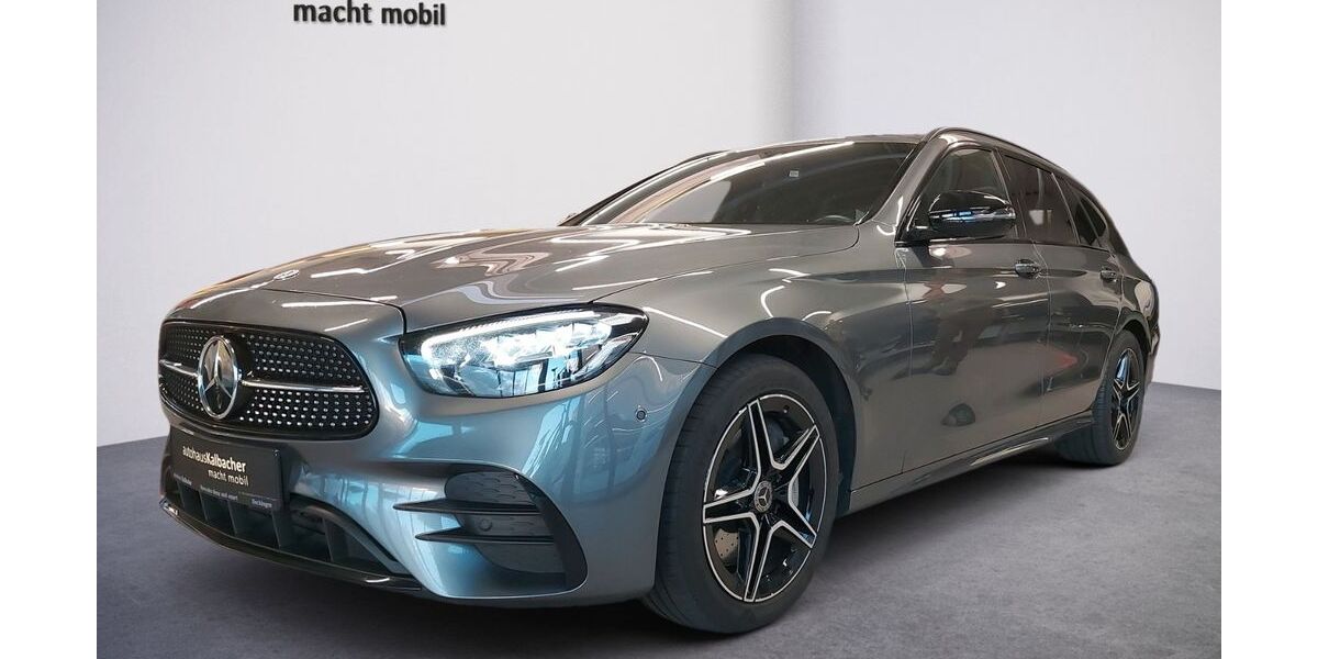 Mercedes-Benz E 300 93.447 km 32.599 &euro; Hechingen 72379