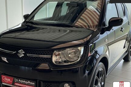 Suzuki Ignis 67.267 km 11.970 &euro; Horb a/N 72160
