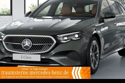 Mercedes-Benz E 300 7.508 km 50.990 &euro; Stuttgart 70469