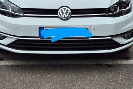 VW Golf 130.000 km 16.900 &euro; Nagold 72202