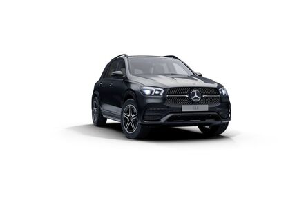 Mercedes-Benz GLE 350 120.000 km 49.900 &euro; Jettingen (Stuttgart) 71131