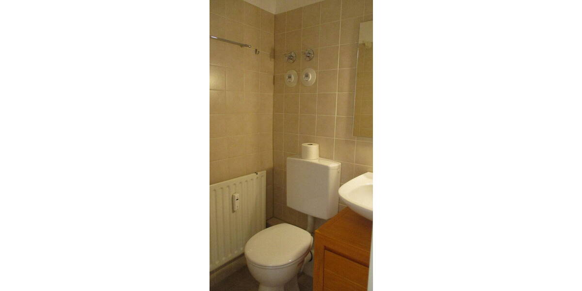 Etagenwohnung Stuttgart-Degerloch Degerloch - 2 Zimmer, 57 m&sup2;, 297.000&euro; | Angebot:25909476