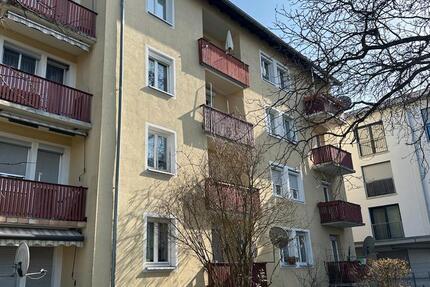 Wohnung Stuttgart Mühlhausen - 3 Zimmer, 70 m&sup2;, 285.000&euro; | Angebot:26974338