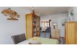 Etagenwohnung Pfullingen - 3 Zimmer, 100 m&sup2;, 340.000&euro; | Angebot:26376889