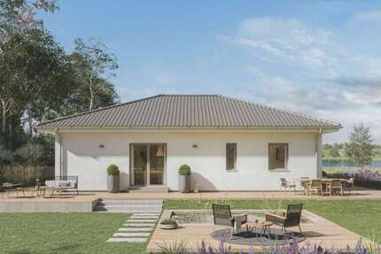 Haus Horb - 4 Zimmer, 113 m&sup2;, 441.499&euro; | Angebot:24238392