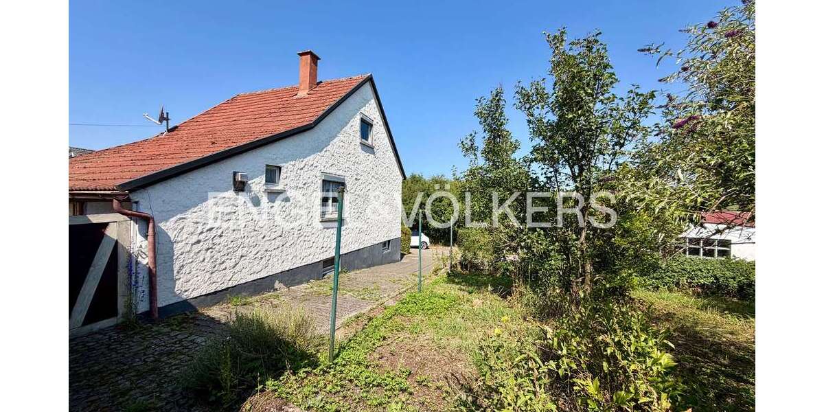 Grundstück Reutlingen Reutlingen-Betzingen - 270.000&euro; | Angebot:27145862