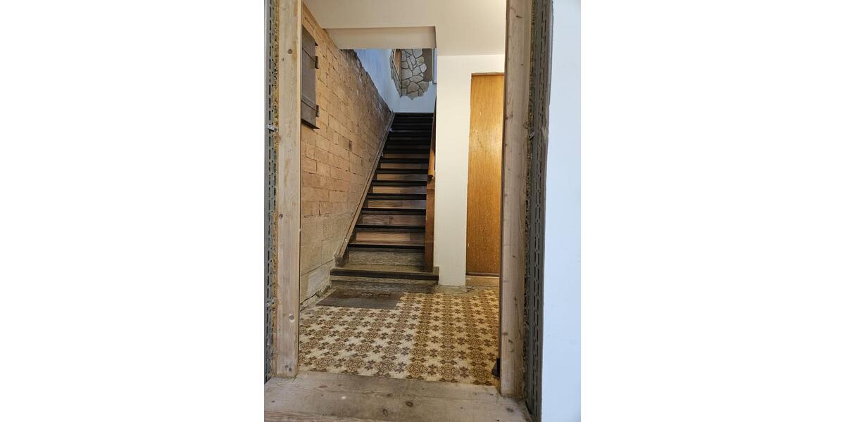 Bauernhaus, Landhaus Neustetten - 5 Zimmer, 170 m&sup2;, 345.000&euro; | Angebot:27254478
