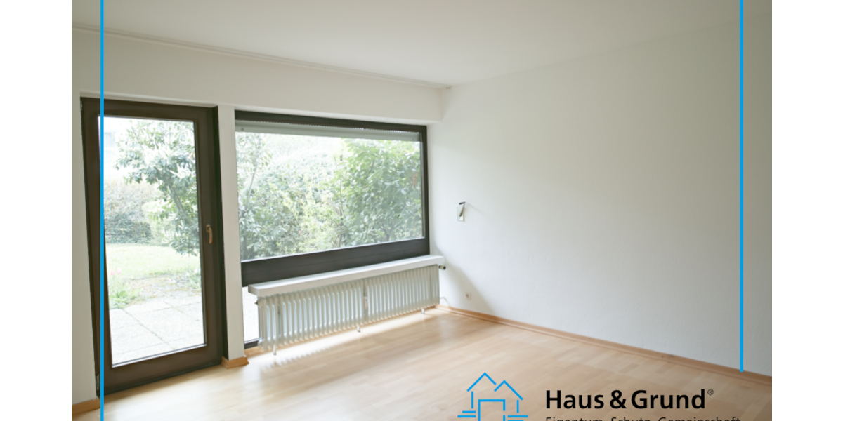 Etagenwohnung Reutlingen Sondelfingen - 2 Zimmer, 52 m&sup2;, 207.000&euro; | Angebot:24729722