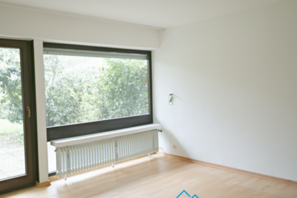 Wohnung Reutlingen Sondelfingen - 2 Zimmer, 52 m&sup2;, 207.000&euro; | Angebot:24729722