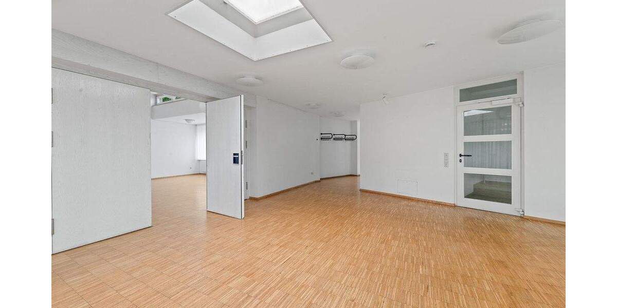 Einfamilienhaus Stuttgart / Heumaden Heumaden - 325.000&euro; | Angebot:25662255