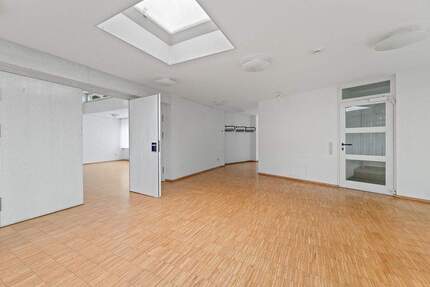 Haus Stuttgart / Heumaden Heumaden - 325.000&euro; | Angebot:25662255