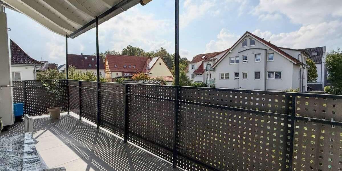 Mehrfamilienhaus, Wohnhaus Sindelfingen Maichingen - 1 Zimmer, 895.000&euro; | Angebot:25665002