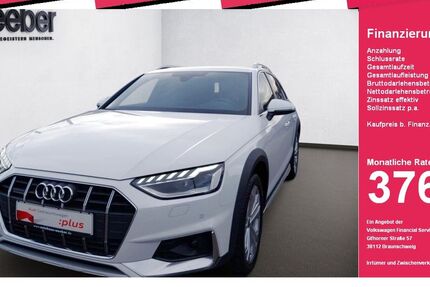 Audi A4 Allroad 83.810 km 33.680 &euro; Herrenberg 71083