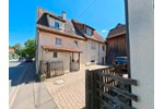 Mehrfamilienhaus, Wohnhaus Renningen - 12 Zimmer, 232 m&sup2;, 545.000&euro; | Angebot:27195657