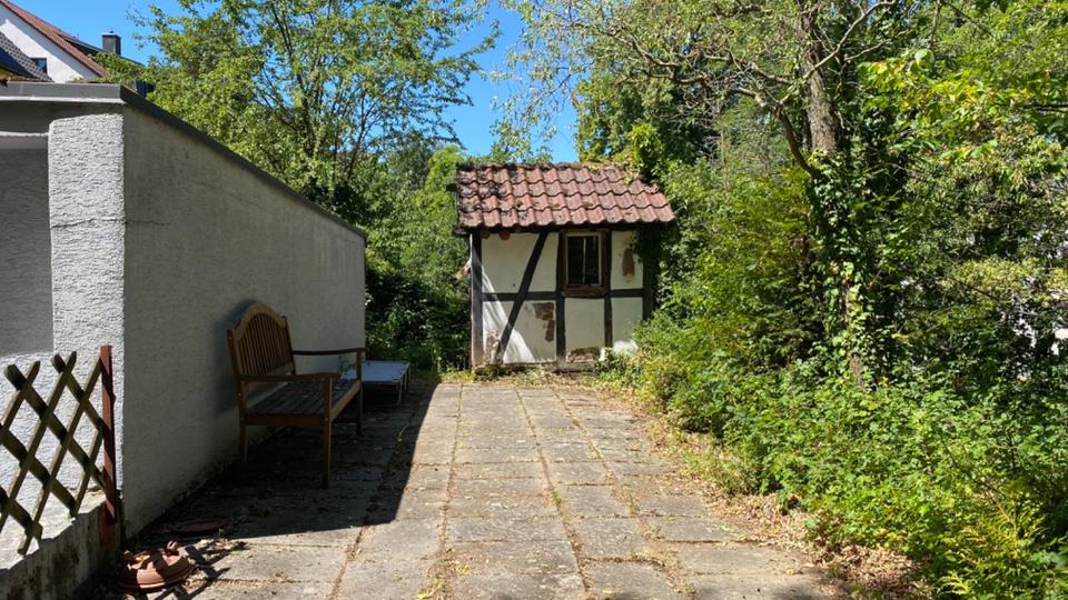 Dachgeschoßwohnung Stuttgart Stuttgart-West - 3.5 Zimmer, 65 m&sup2;, 249.000&euro; | Angebot:27163089