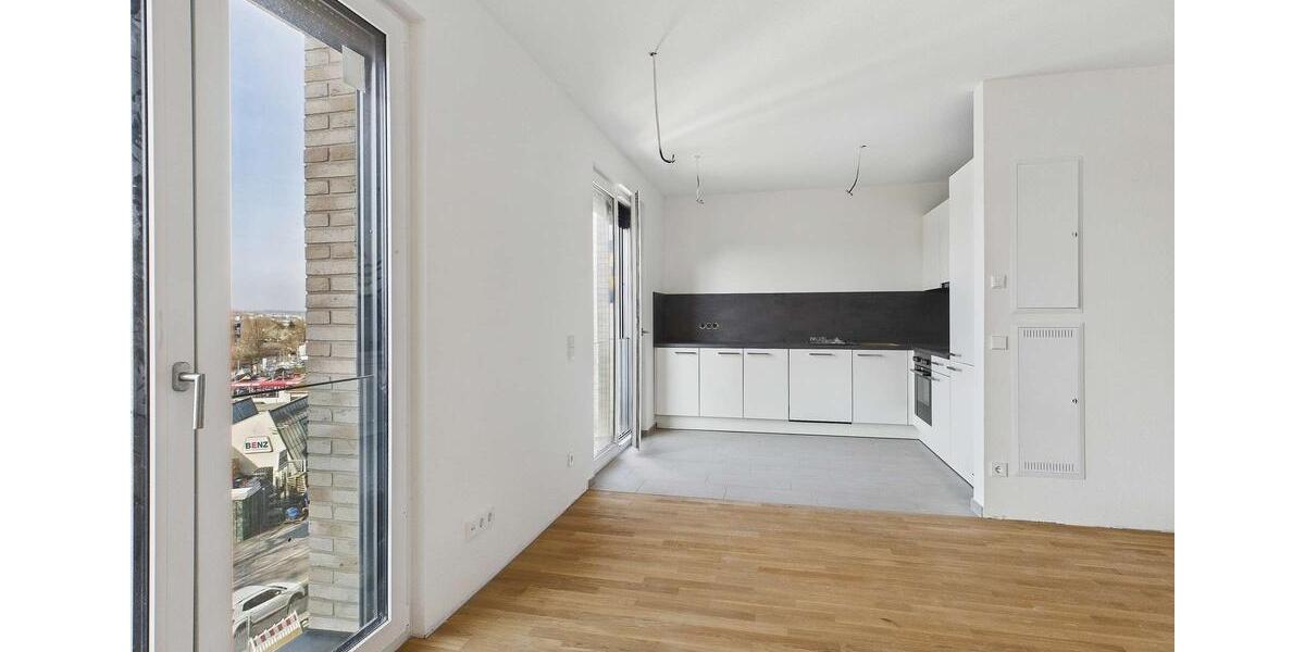 Erdgeschoßwohnung Sindelfingen Sindelfingen (Stadt) - 3 Zimmer, 95 m&sup2;, 1.620&euro; | Angebot:21987333