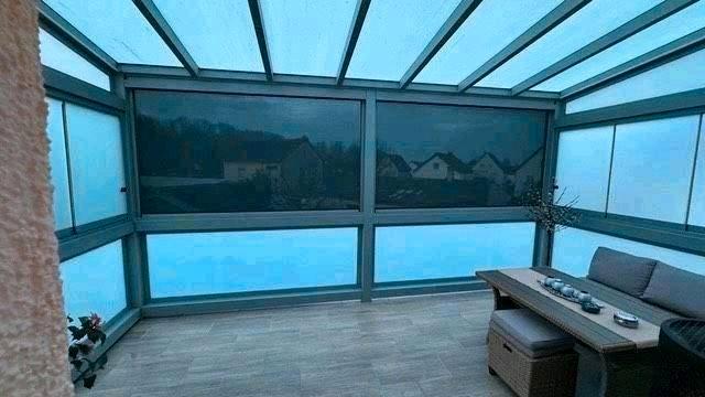 Einfamilienhaus Reutlingen Reutlingen-Betzingen - 5 Zimmer, 165 m&sup2;, 595.000&euro; | Angebot:27003677