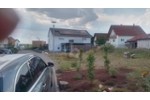 GEBORGENHEIT FÜR JUNGE FAMILIEN? - Grundstück Starzach | Angebot:27190529